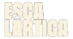 logo sin fondo escalartica