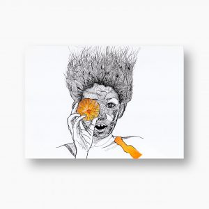 Citrus