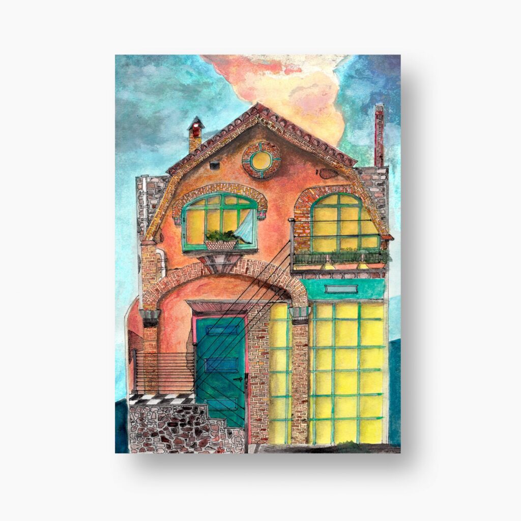 home-scaled-1.jpg